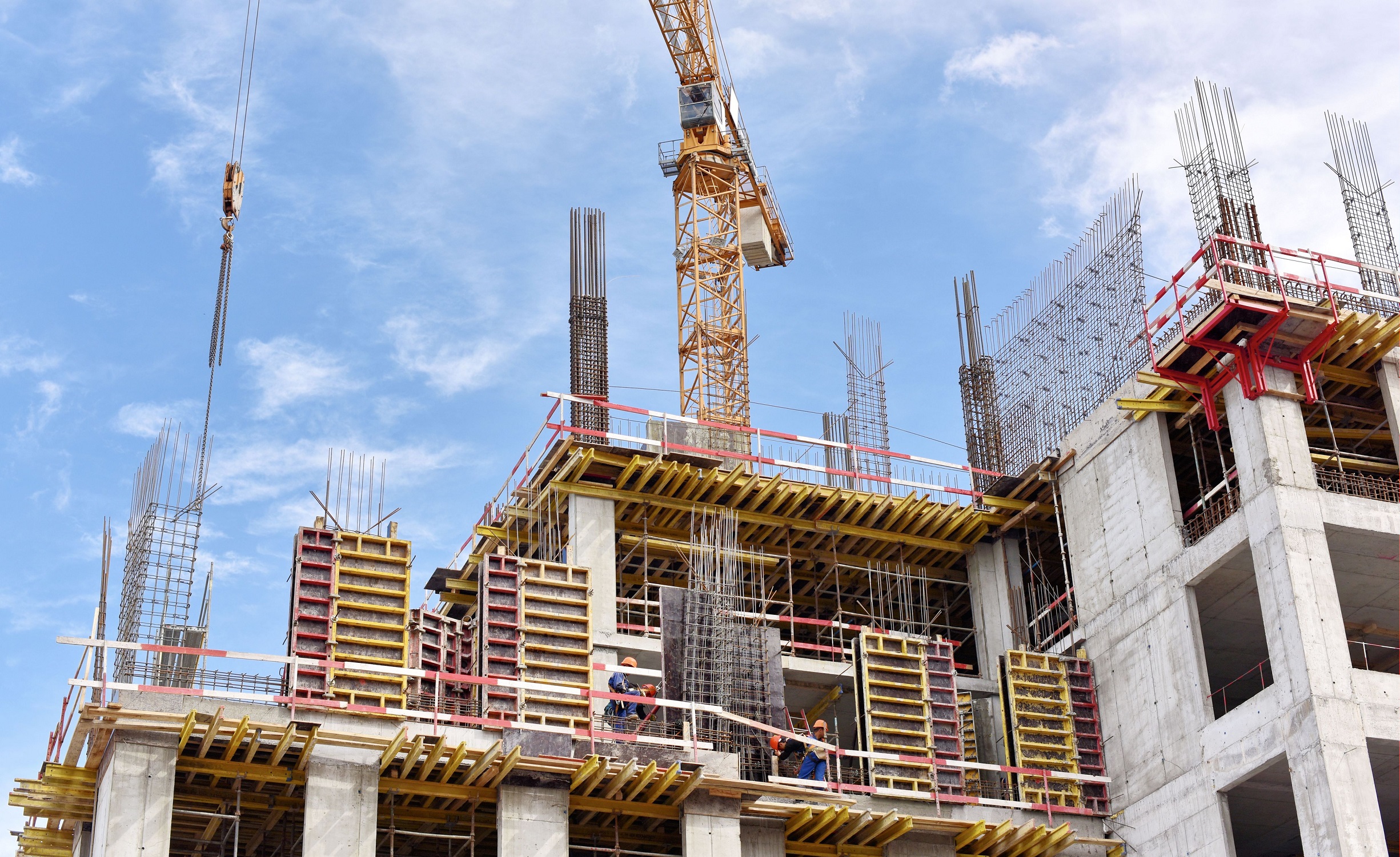 Материала из которого строится. Материала из которого строится. Металлоконструкции здания. Современные строительные материалы. Современные строительные материалы.